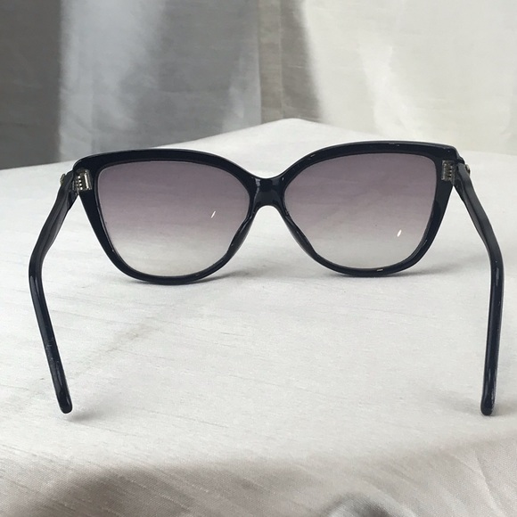 Givenchy vintage sunglasses - Picture 4 of 7
